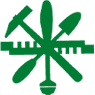 Bildlogo