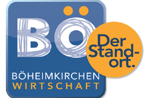 Logo Böheimkirchen Wirtschaft
