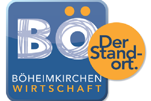 Logo Böheimkirchen Wirtschaft