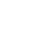 Bildlogo